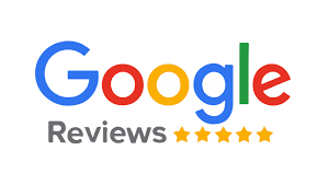 Google Reviewer Image